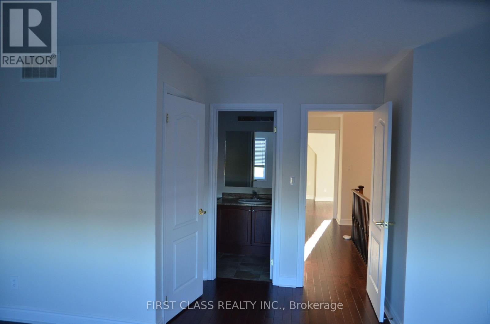 88 Mack Clement Lane, Richmond Hill, Ontario  L4S 0G2 - Photo 36 - N13836538