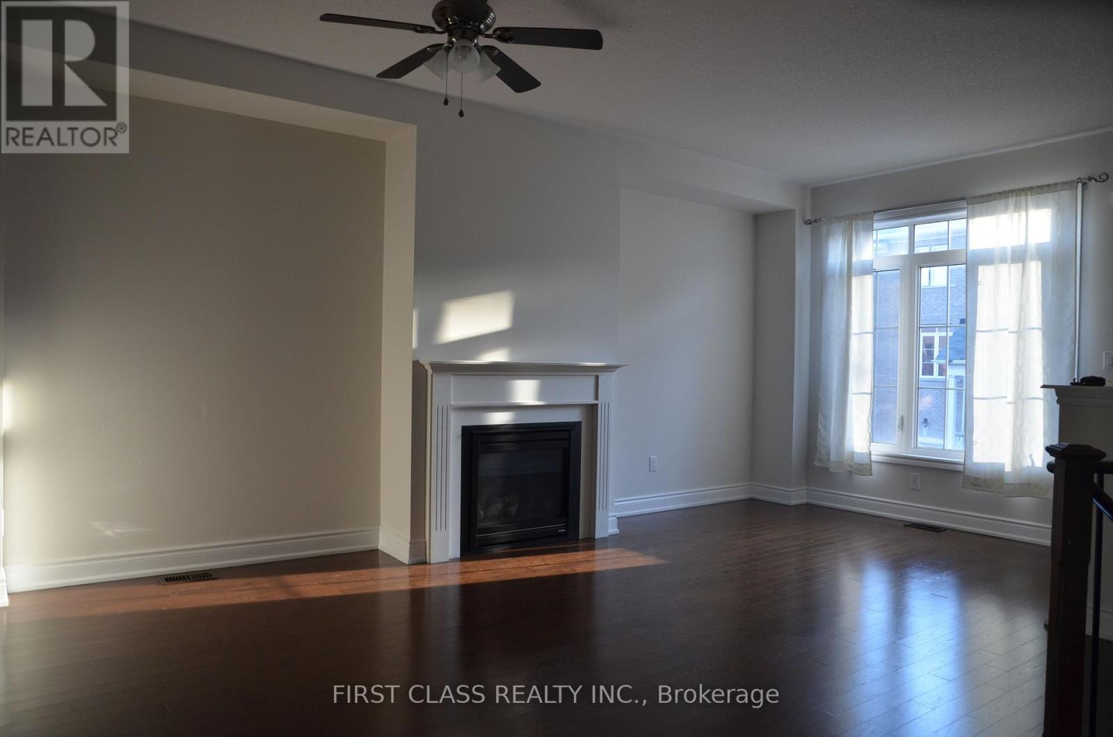 88 Mack Clement Lane, Richmond Hill, Ontario  L4S 0G2 - Photo 37 - N13836538