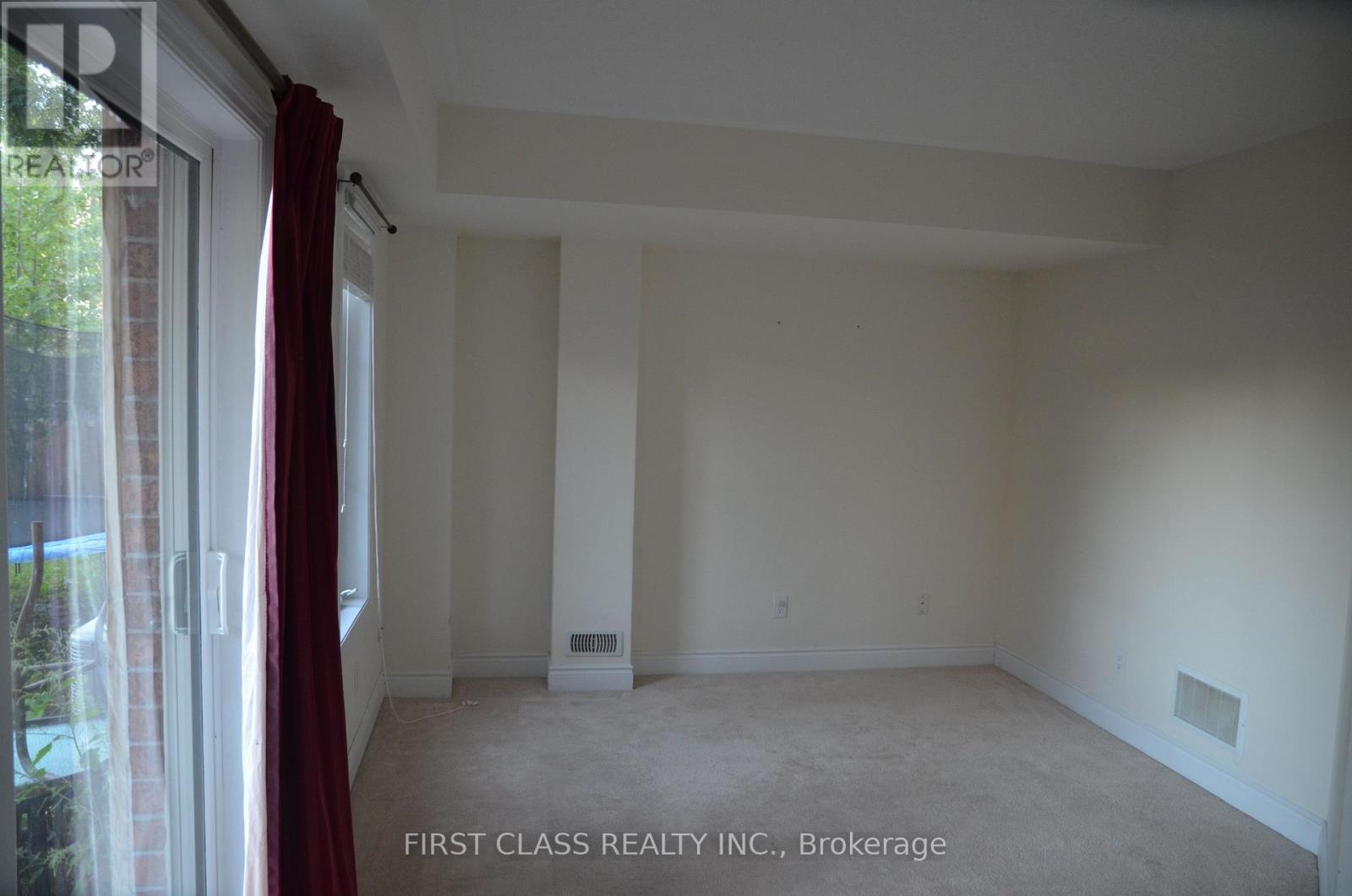 88 Mack Clement Lane, Richmond Hill, Ontario  L4S 0G2 - Photo 38 - N13836538