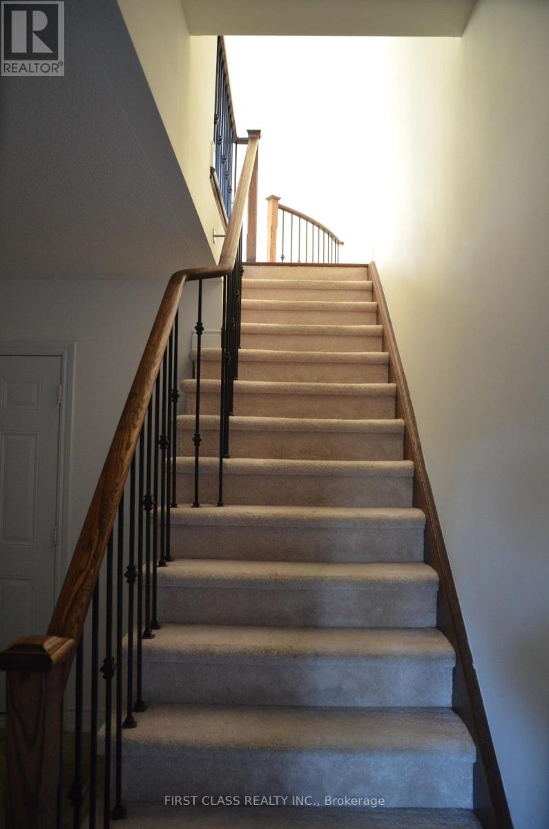 88 Mack Clement Lane, Richmond Hill, Ontario  L4S 0G2 - Photo 39 - N13836538