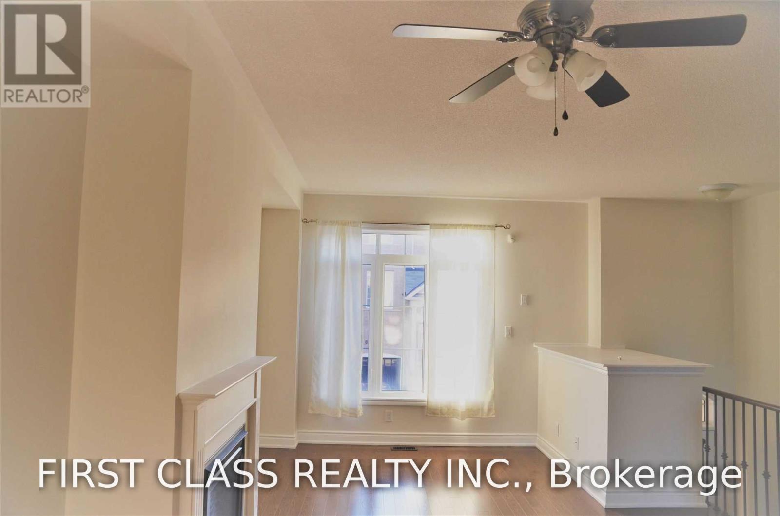 88 Mack Clement Lane, Richmond Hill, Ontario  L4S 0G2 - Photo 4 - N13836538