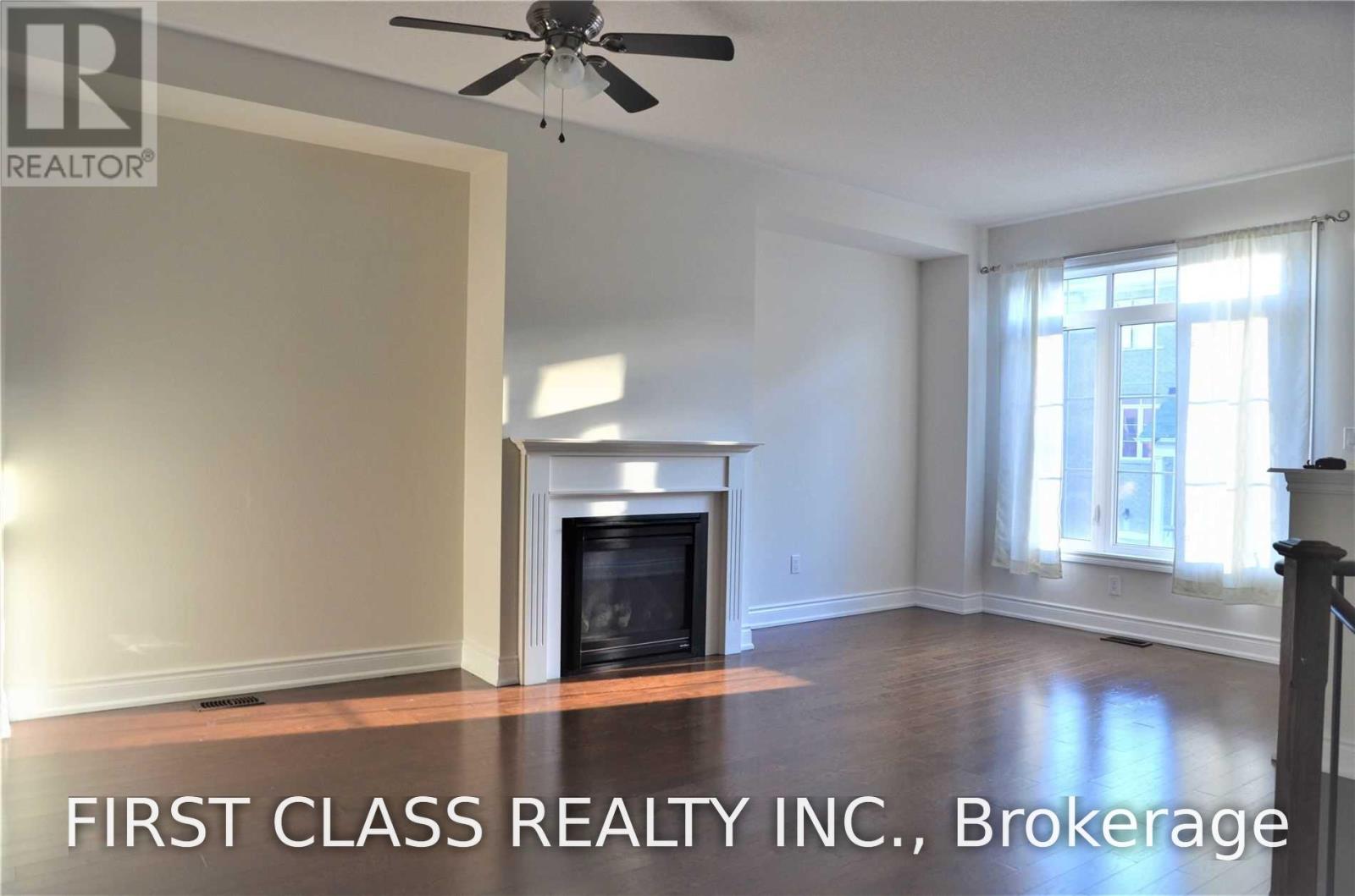 88 Mack Clement Lane, Richmond Hill, Ontario  L4S 0G2 - Photo 5 - N13836538