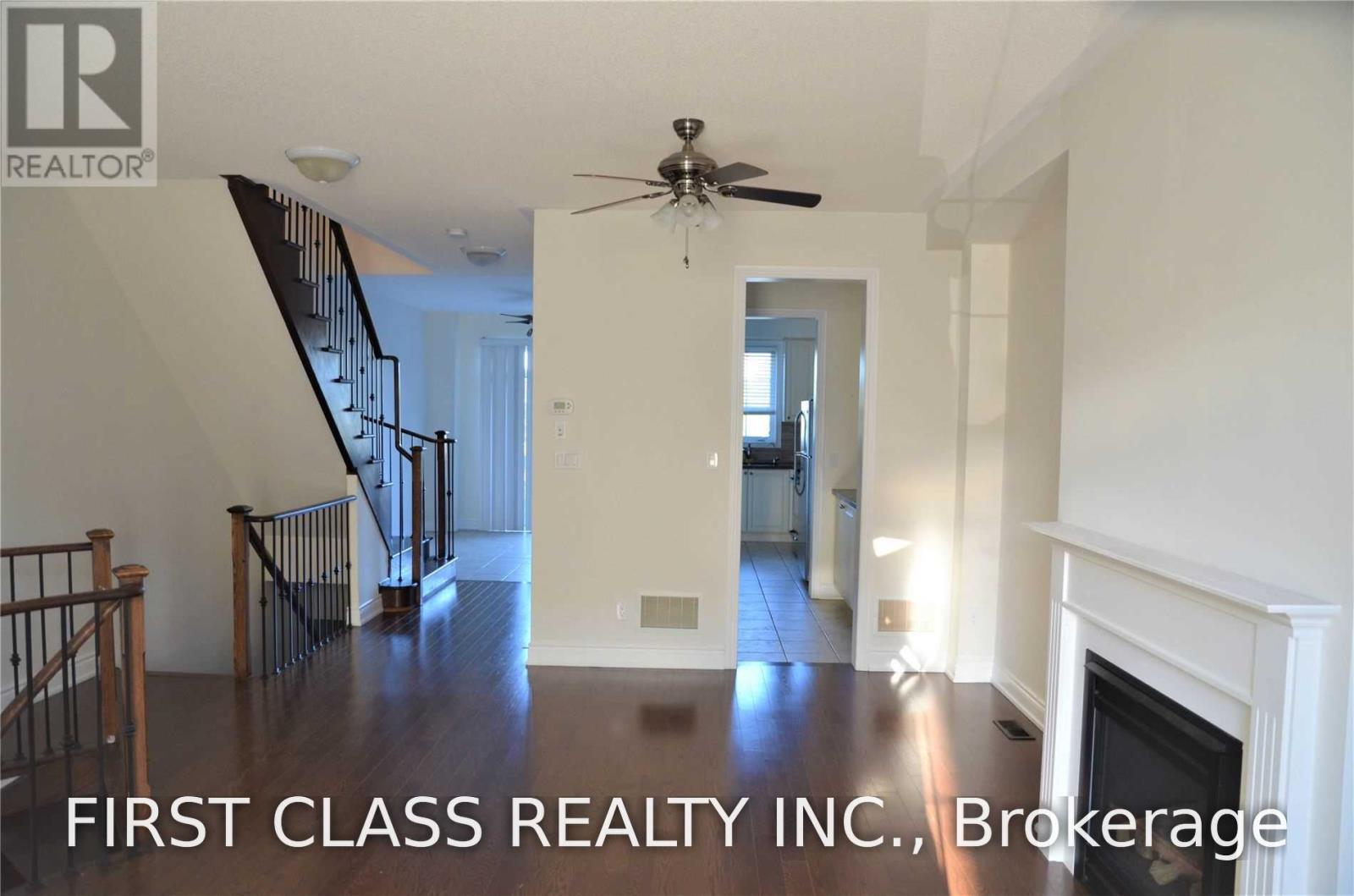 88 Mack Clement Lane, Richmond Hill, Ontario  L4S 0G2 - Photo 6 - N13836538