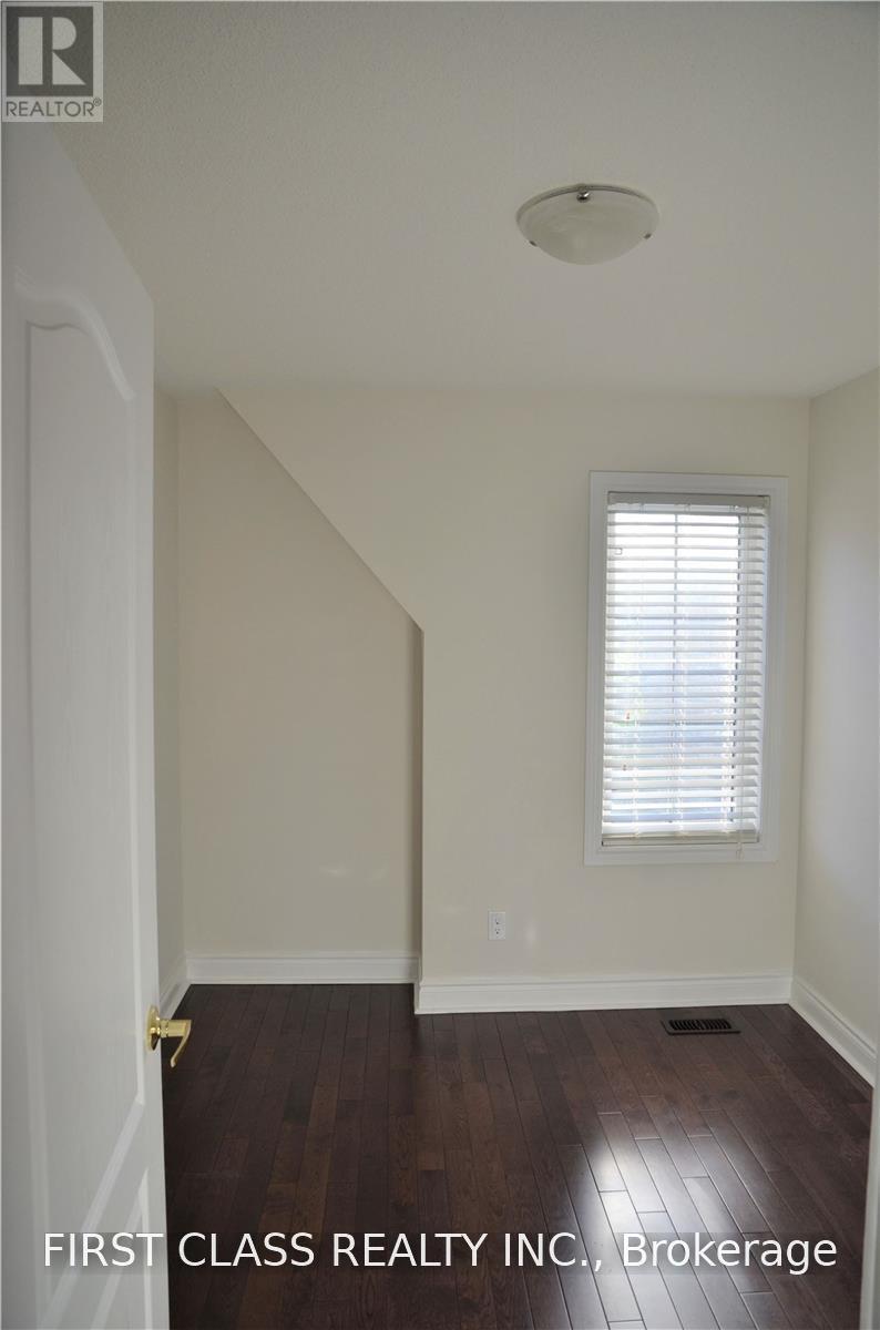 88 Mack Clement Lane, Richmond Hill, Ontario  L4S 0G2 - Photo 8 - N13836538