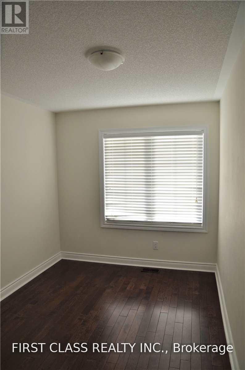 88 Mack Clement Lane, Richmond Hill, Ontario  L4S 0G2 - Photo 9 - N13836538