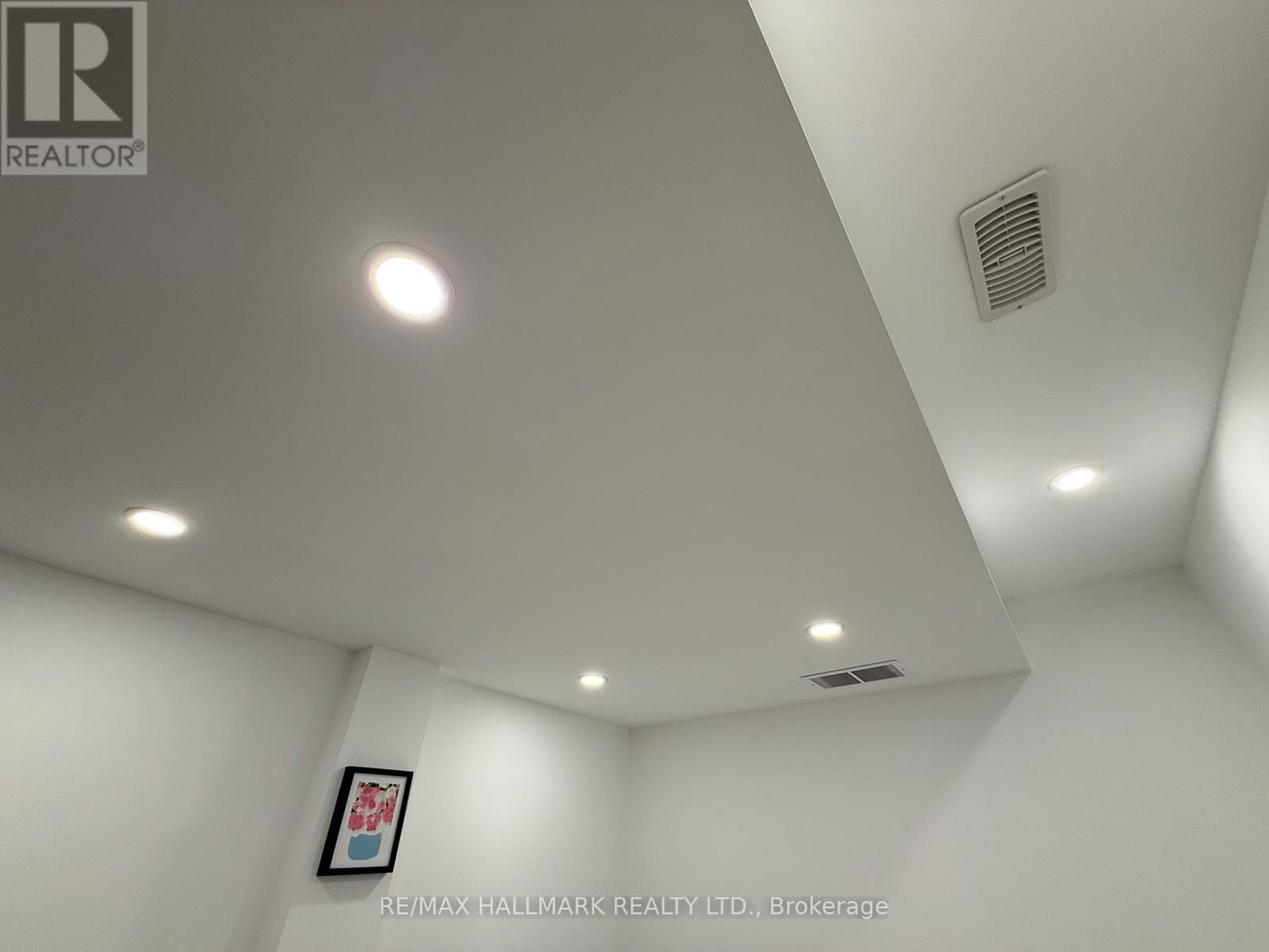 Lower Level - 91 Glensteeple Trail, Aurora, Ontario  L4G 3T1 - Photo 33 - N13836556
