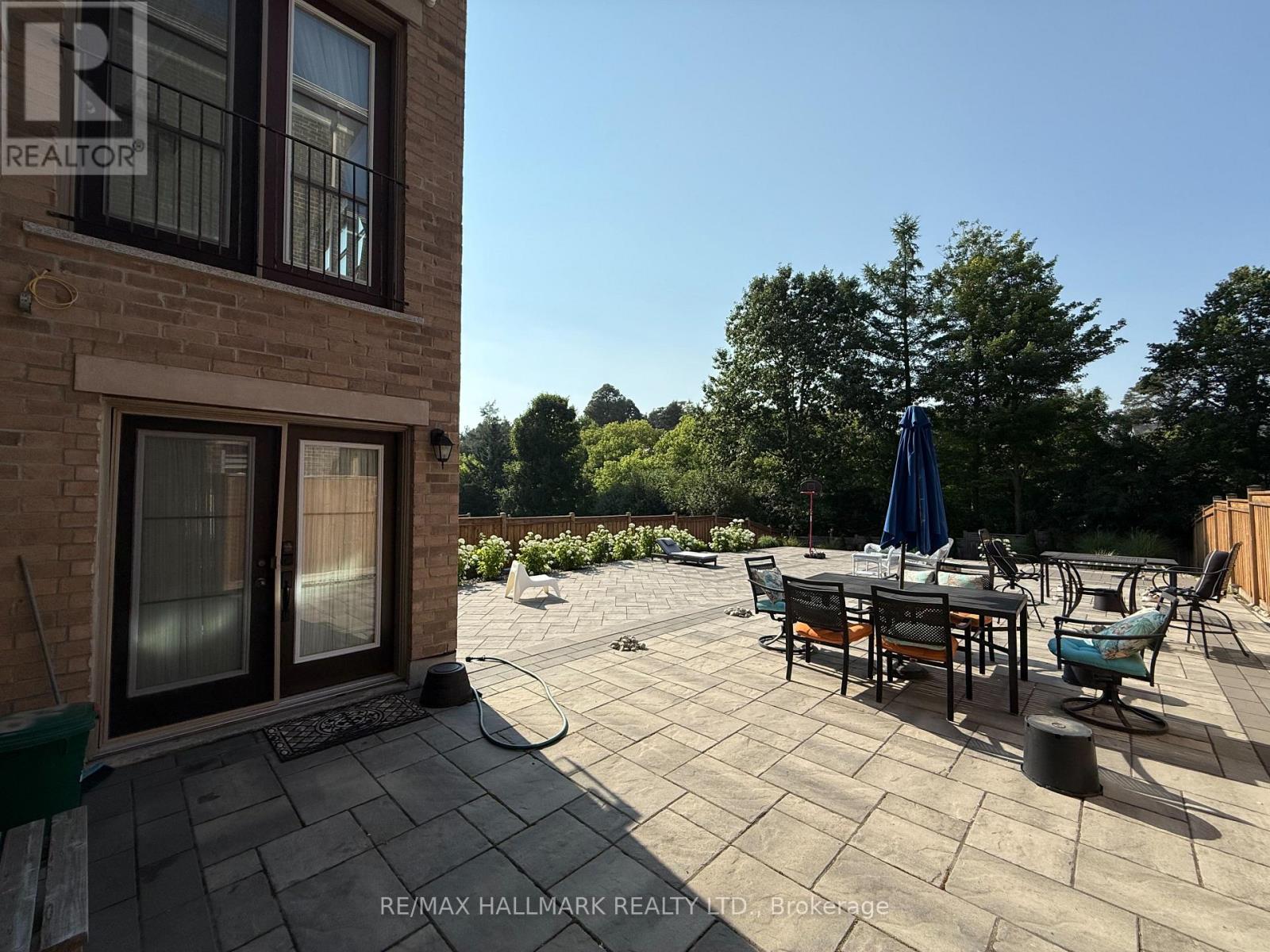 Lower Level - 91 Glensteeple Trail, Aurora, Ontario  L4G 3T1 - Photo 5 - N13836556