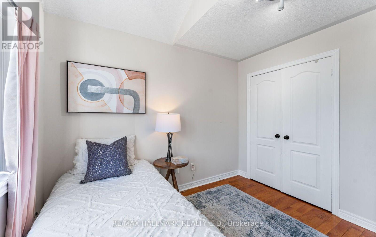 17 Rushingbrook Drive, Richmond Hill, Ontario  L4S 1W6 - Photo 30 - N13836626