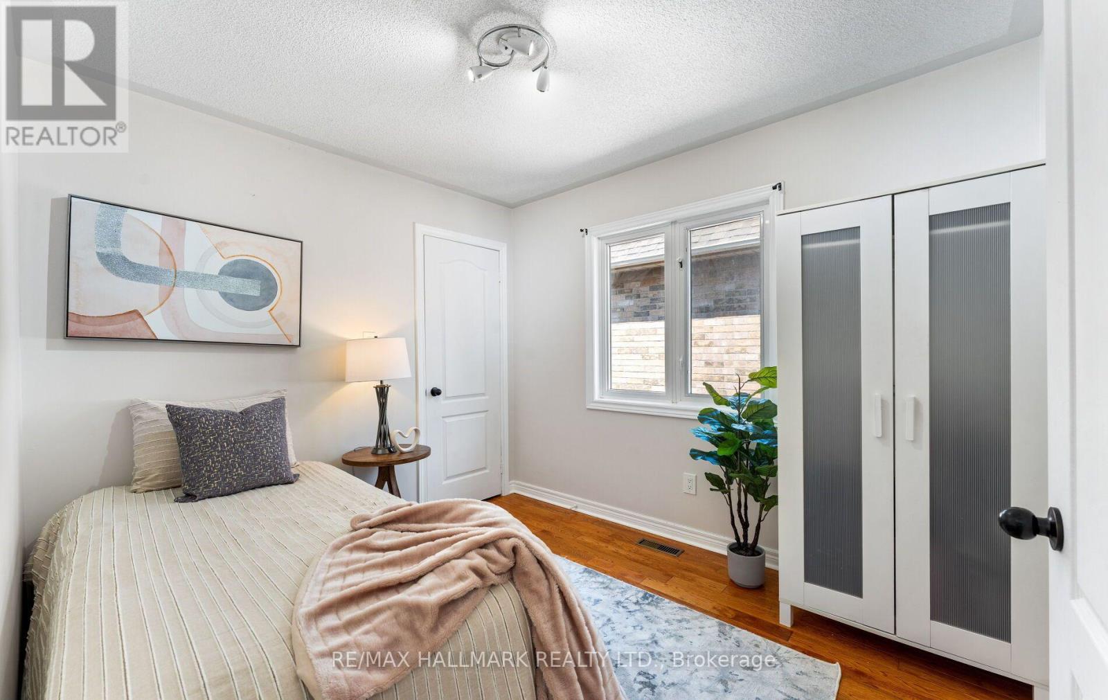 17 Rushingbrook Drive, Richmond Hill, Ontario  L4S 1W6 - Photo 31 - N13836626