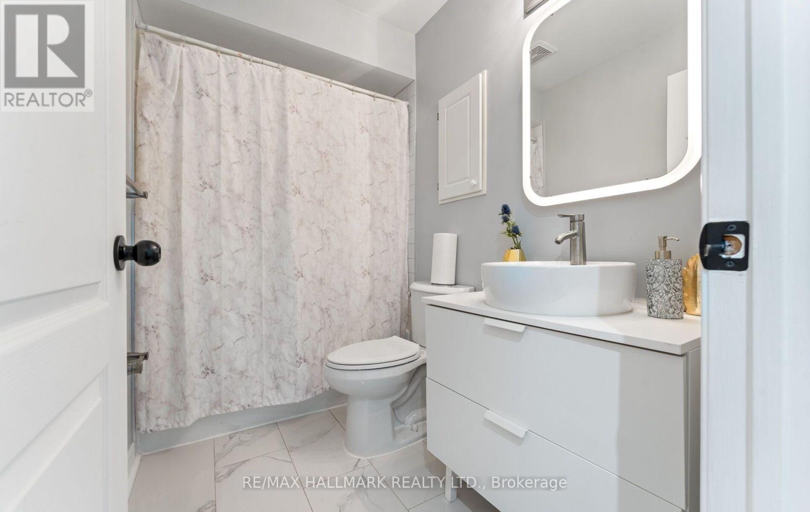17 Rushingbrook Drive, Richmond Hill, Ontario  L4S 1W6 - Photo 32 - N13836626