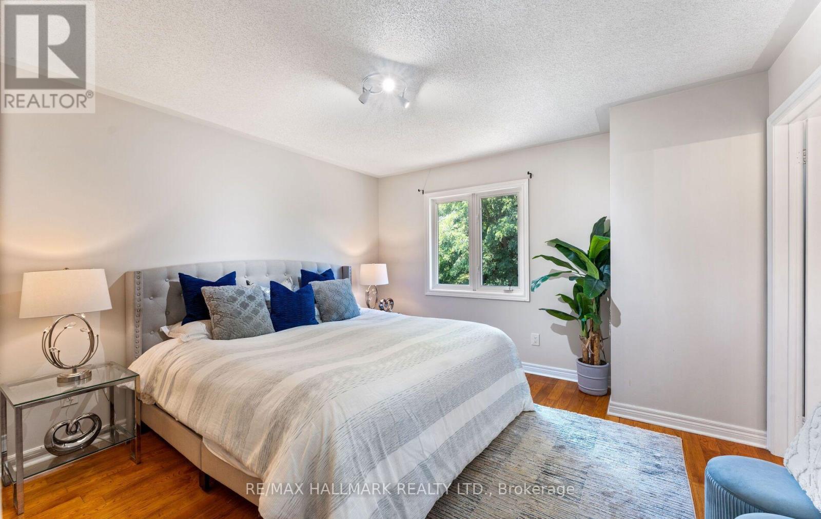 17 Rushingbrook Drive, Richmond Hill, Ontario  L4S 1W6 - Photo 33 - N13836626