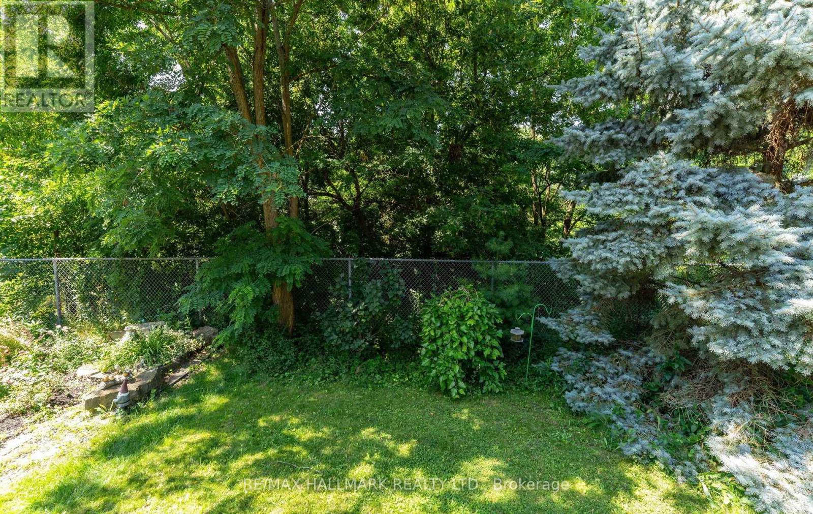 17 Rushingbrook Drive, Richmond Hill, Ontario  L4S 1W6 - Photo 45 - N13836626
