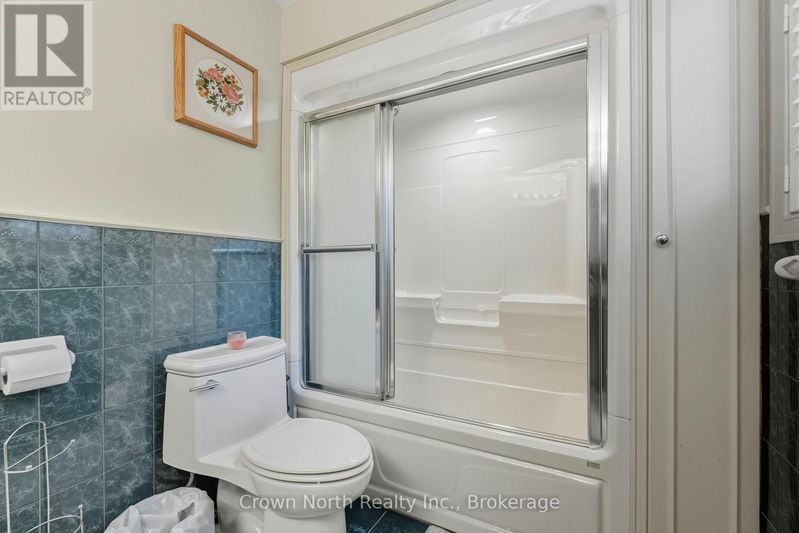17 Black Willow Court, Richmond Hill, Ontario  L4E 2M7 - Photo 33 - N13836712