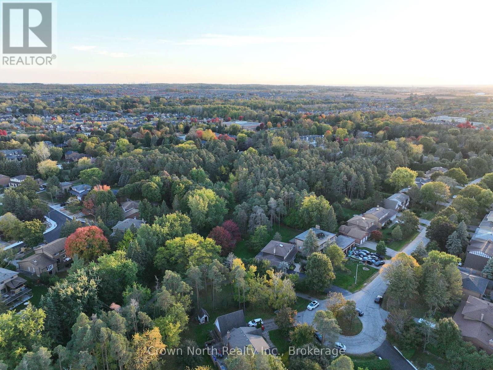 17 Black Willow Court, Richmond Hill, Ontario  L4E 2M7 - Photo 49 - N13836712