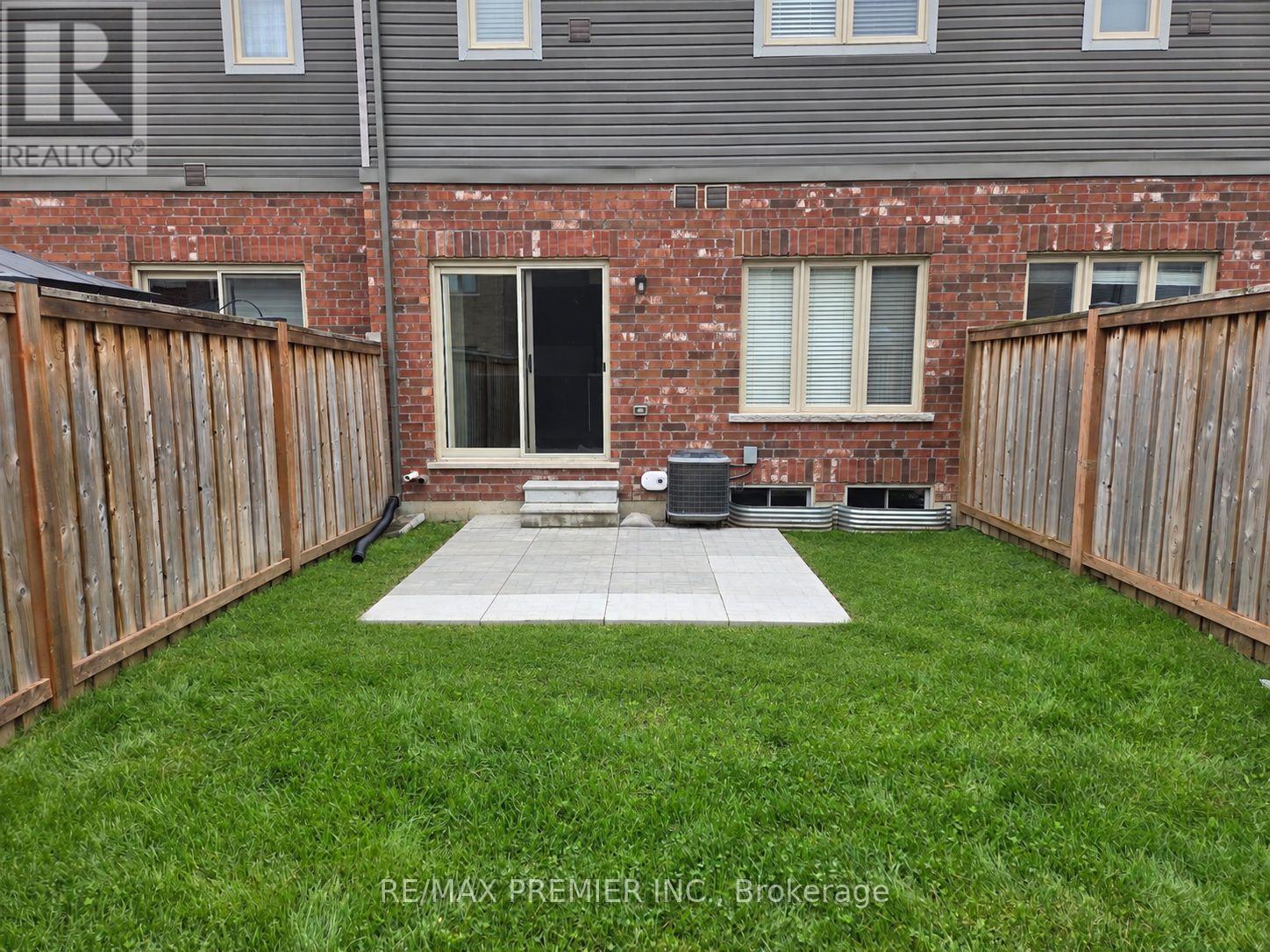 34 Arnold Crescent, New Tecumseth, Ontario  L9R 0T6 - Photo 17 - N13836714