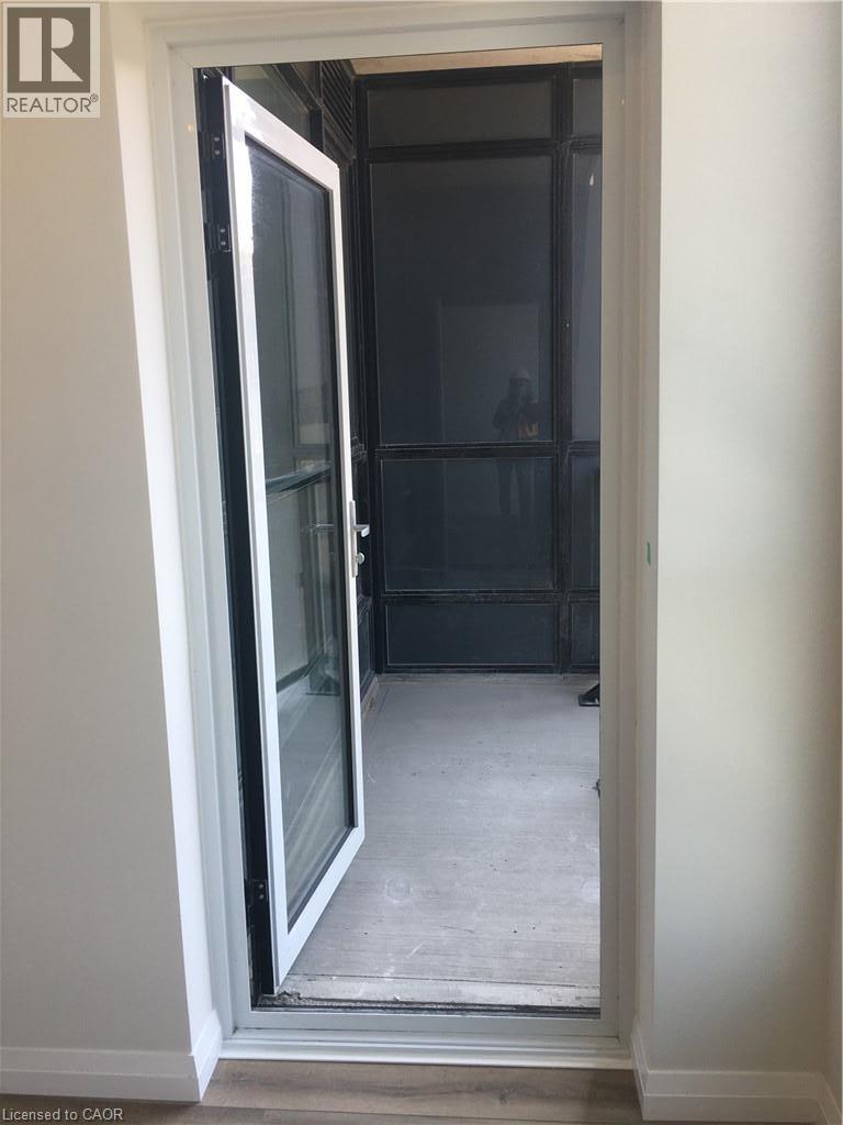 104 Garment Street Unit# 605, Kitchener, Ontario  N2G 0C8 - Photo 12 - 40862839