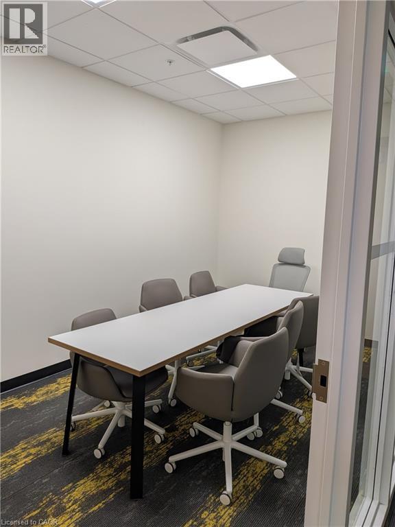 104 Garment Street Unit# 605, Kitchener, Ontario  N2G 0C8 - Photo 19 - 40862839