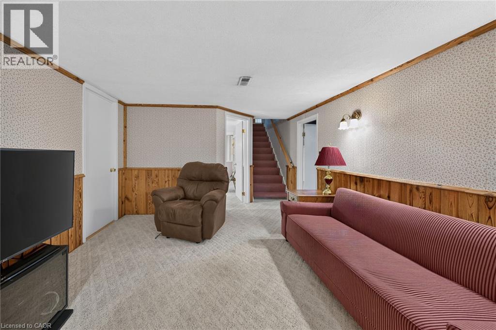 799 Highway 6, Caledonia, Ontario  N3W 1M5 - Photo 34 - 40866595