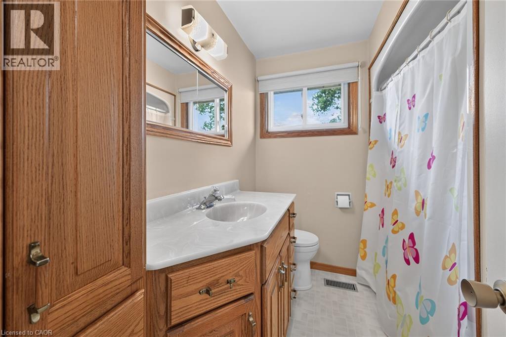 799 Highway 6, Caledonia, Ontario  N3W 1M5 - Photo 31 - 40866595