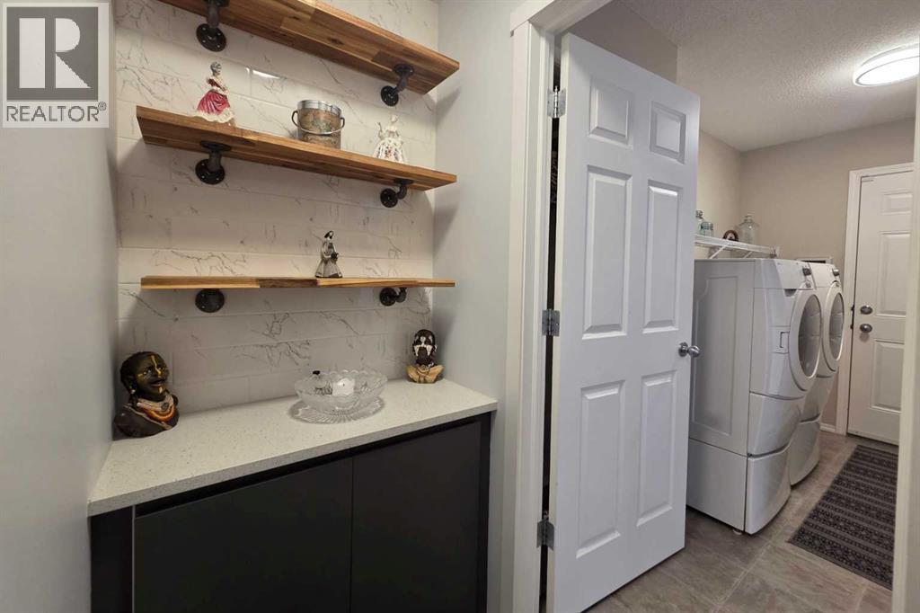 2071 Reunion Boulevard Nw, Airdrie, Alberta  T4B 0J2 - Photo 19 - A2347945