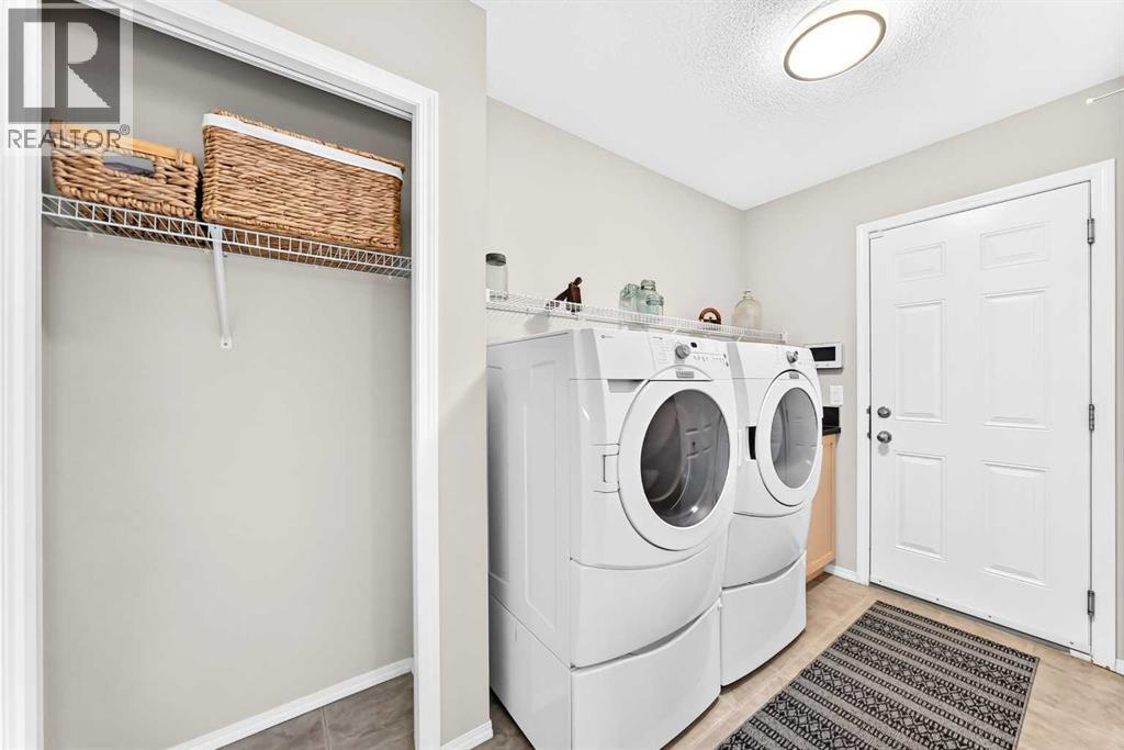 2071 Reunion Boulevard Nw, Airdrie, Alberta  T4B 0J2 - Photo 18 - A2347945