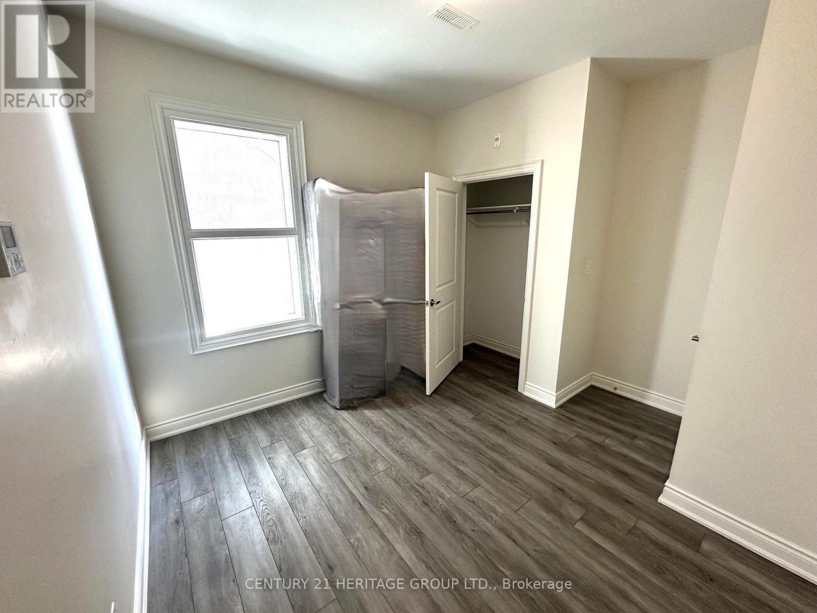 201 - 130 Dunlop Street E, Barrie, Ontario  L4M 1B1 - Photo 10 - S13836604