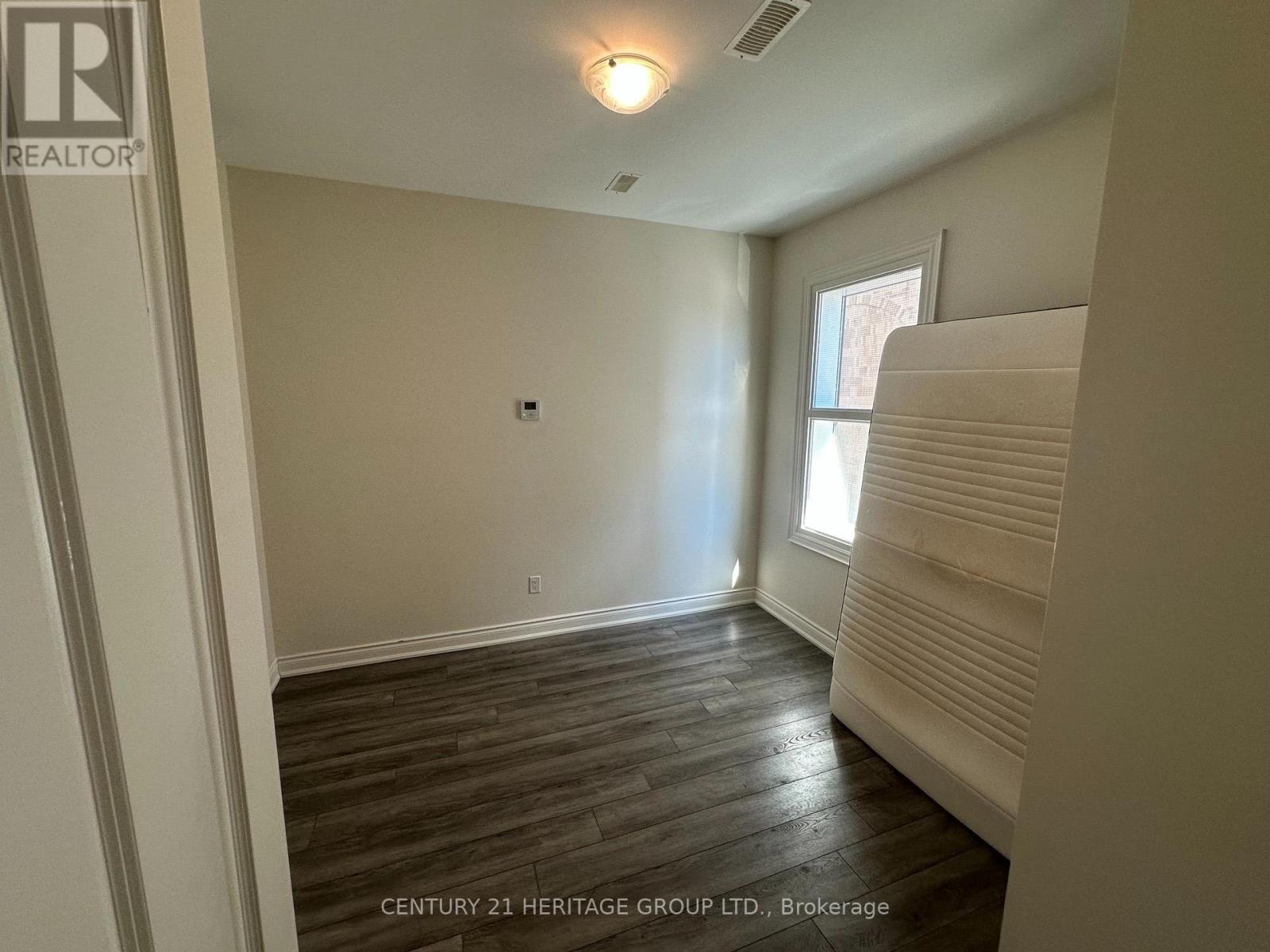 201 - 130 Dunlop Street E, Barrie, Ontario  L4M 1B1 - Photo 11 - S13836604