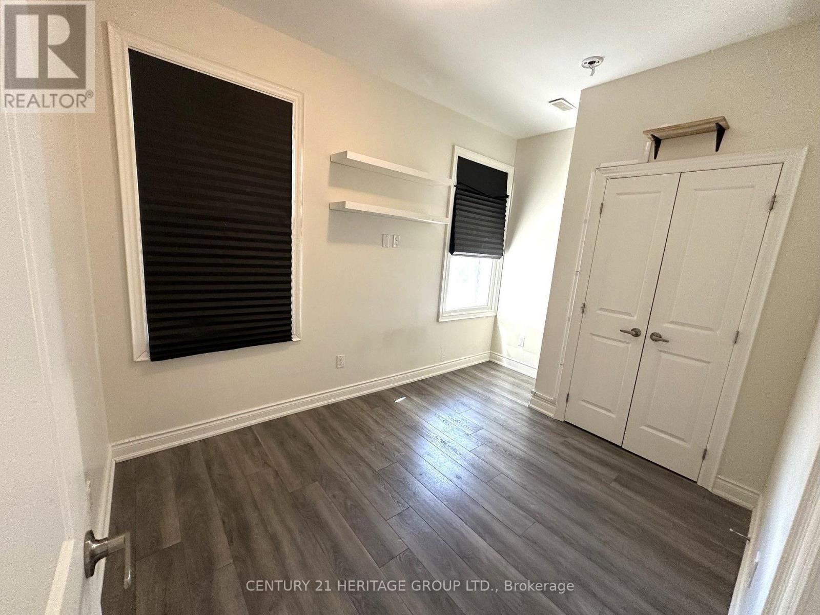 201 - 130 Dunlop Street E, Barrie, Ontario  L4M 1B1 - Photo 12 - S13836604