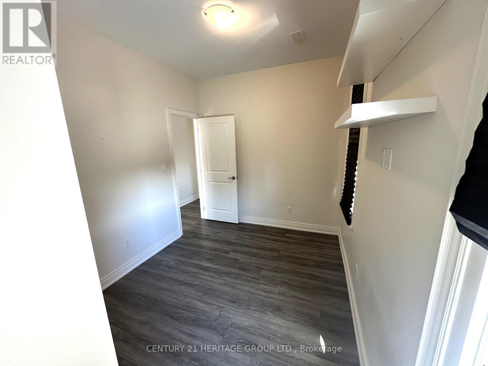 201 - 130 Dunlop Street E, Barrie, Ontario  L4M 1B1 - Photo 13 - S13836604
