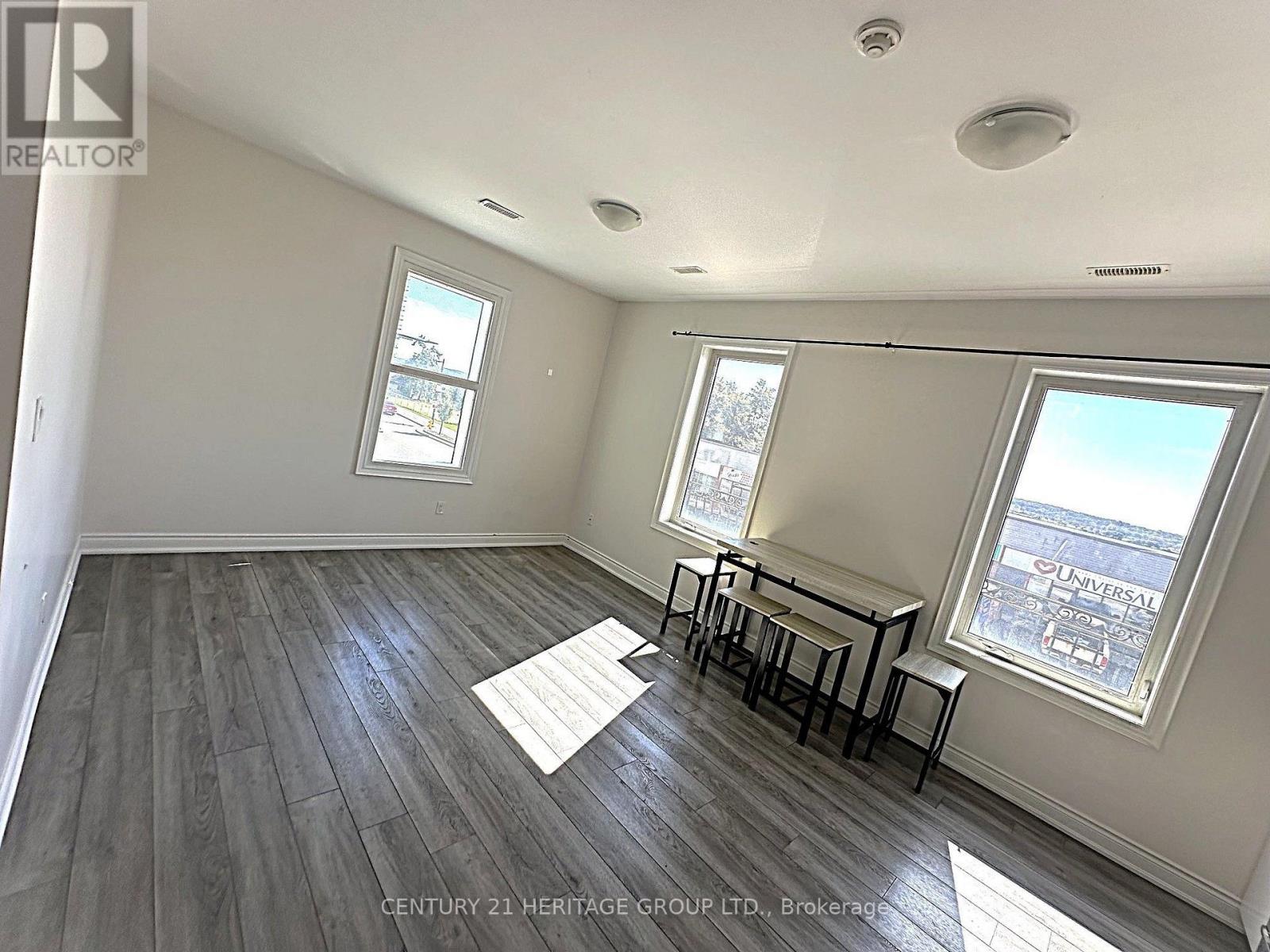 201 - 130 Dunlop Street E, Barrie, Ontario  L4M 1B1 - Photo 6 - S13836604