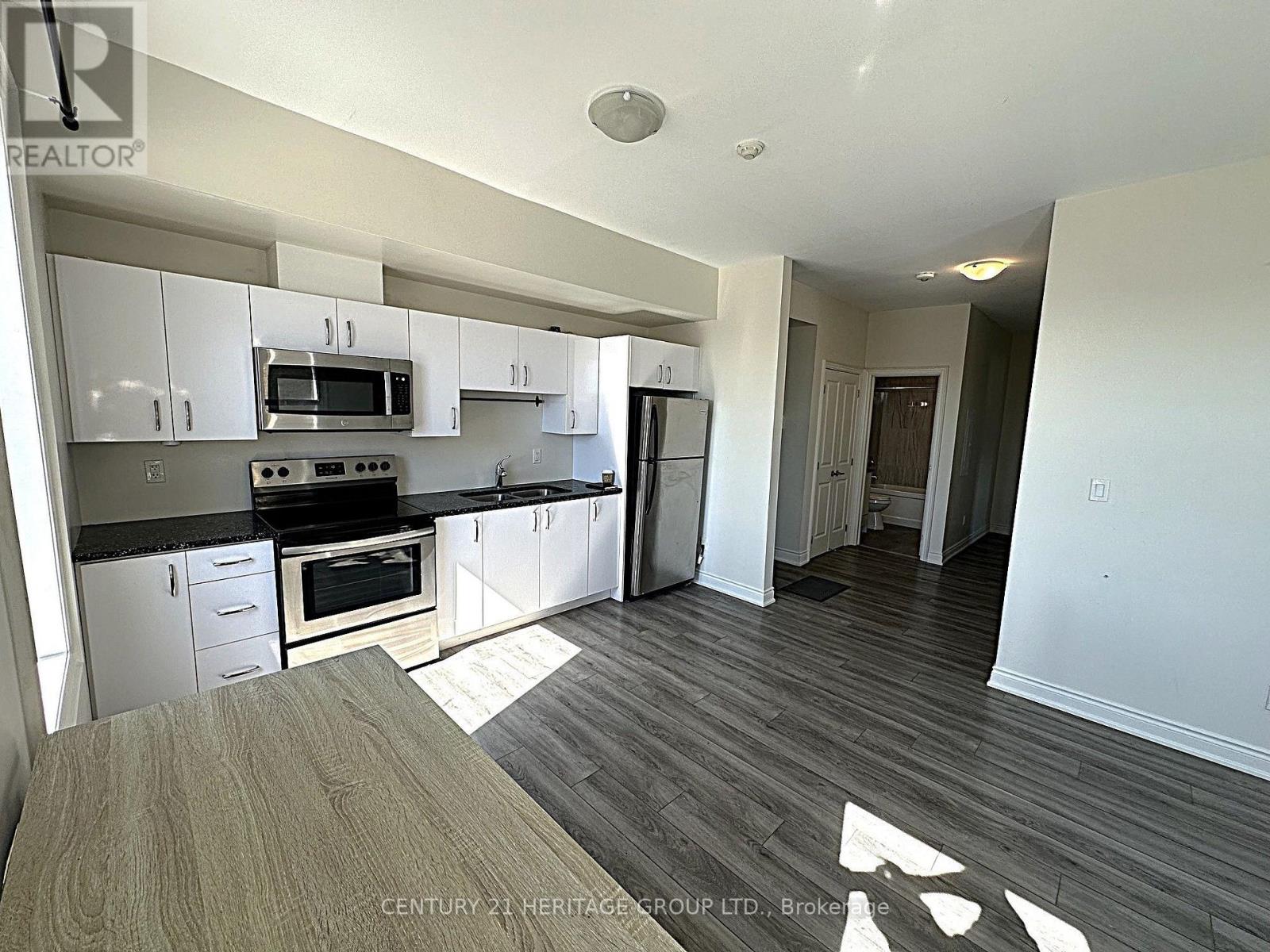 201 - 130 Dunlop Street E, Barrie, Ontario  L4M 1B1 - Photo 7 - S13836604