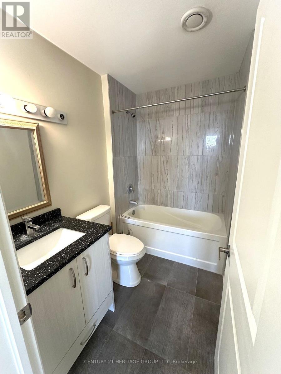 201 - 130 Dunlop Street E, Barrie, Ontario  L4M 1B1 - Photo 9 - S13836604