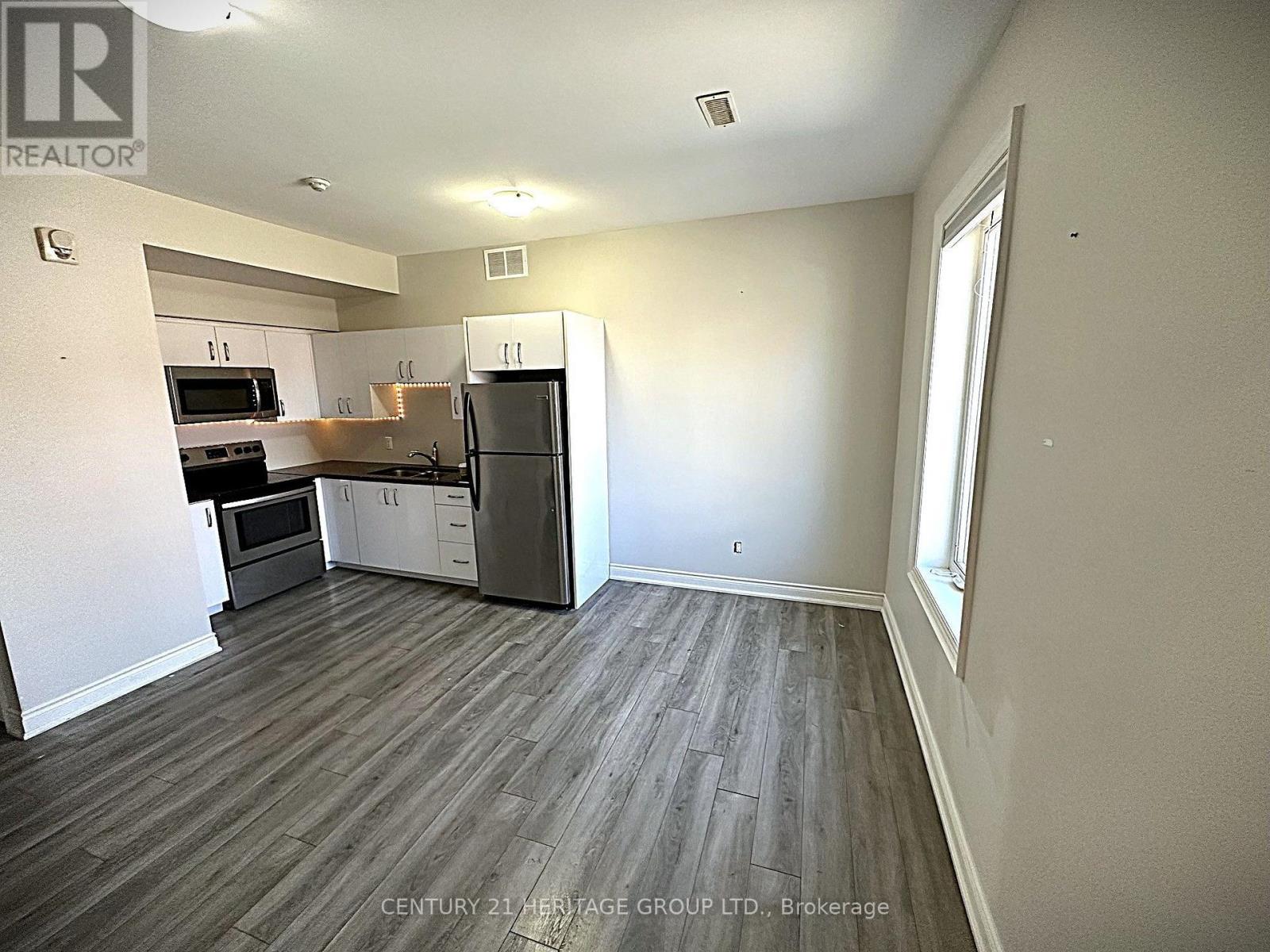 203 - 130 Dunlop Street, Barrie, Ontario  L4M 1B1 - Photo 6 - S13836620