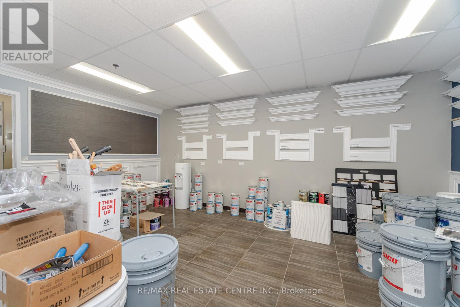 19 - 2074 Steeles Avenue E, Brampton, Ontario  L6T 5A5 - Photo 14 - W13836520