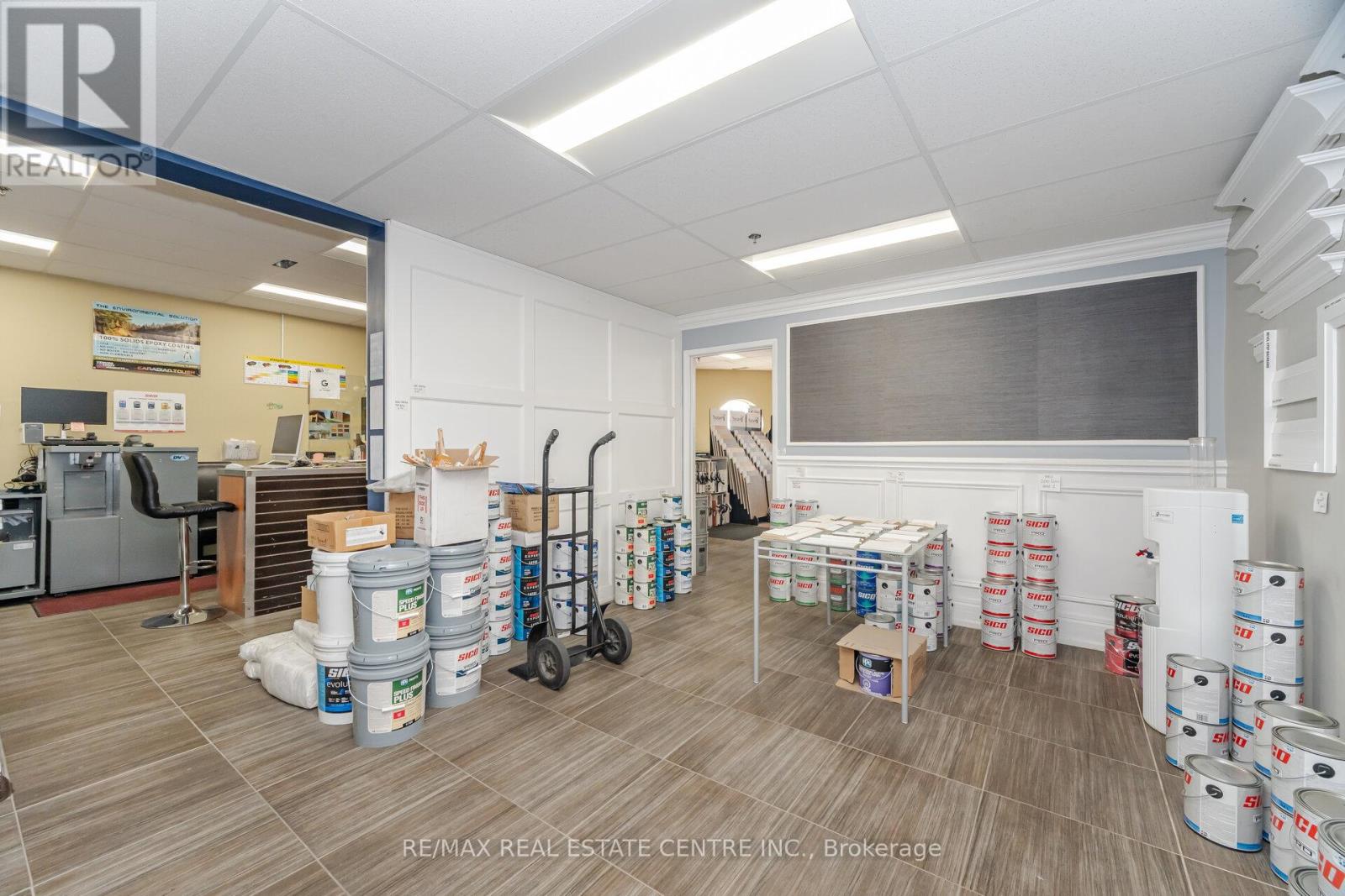 19 - 2074 Steeles Avenue E, Brampton, Ontario  L6T 5A5 - Photo 15 - W13836520
