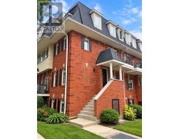 301 - 64 SIDNEY BELSEY CRESCENT, Toronto, Ontario