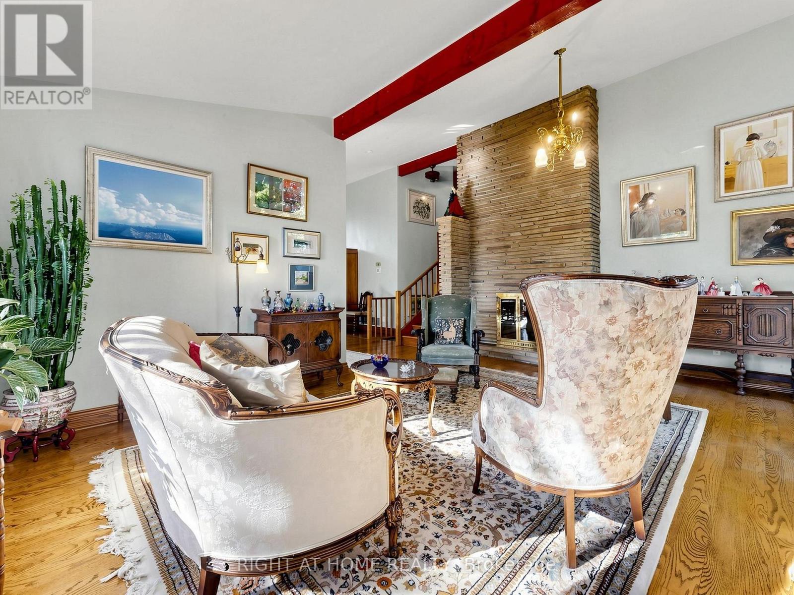 4 Grovetree Road, Toronto, Ontario  M9V 2Y2 - Photo 21 - W13836574
