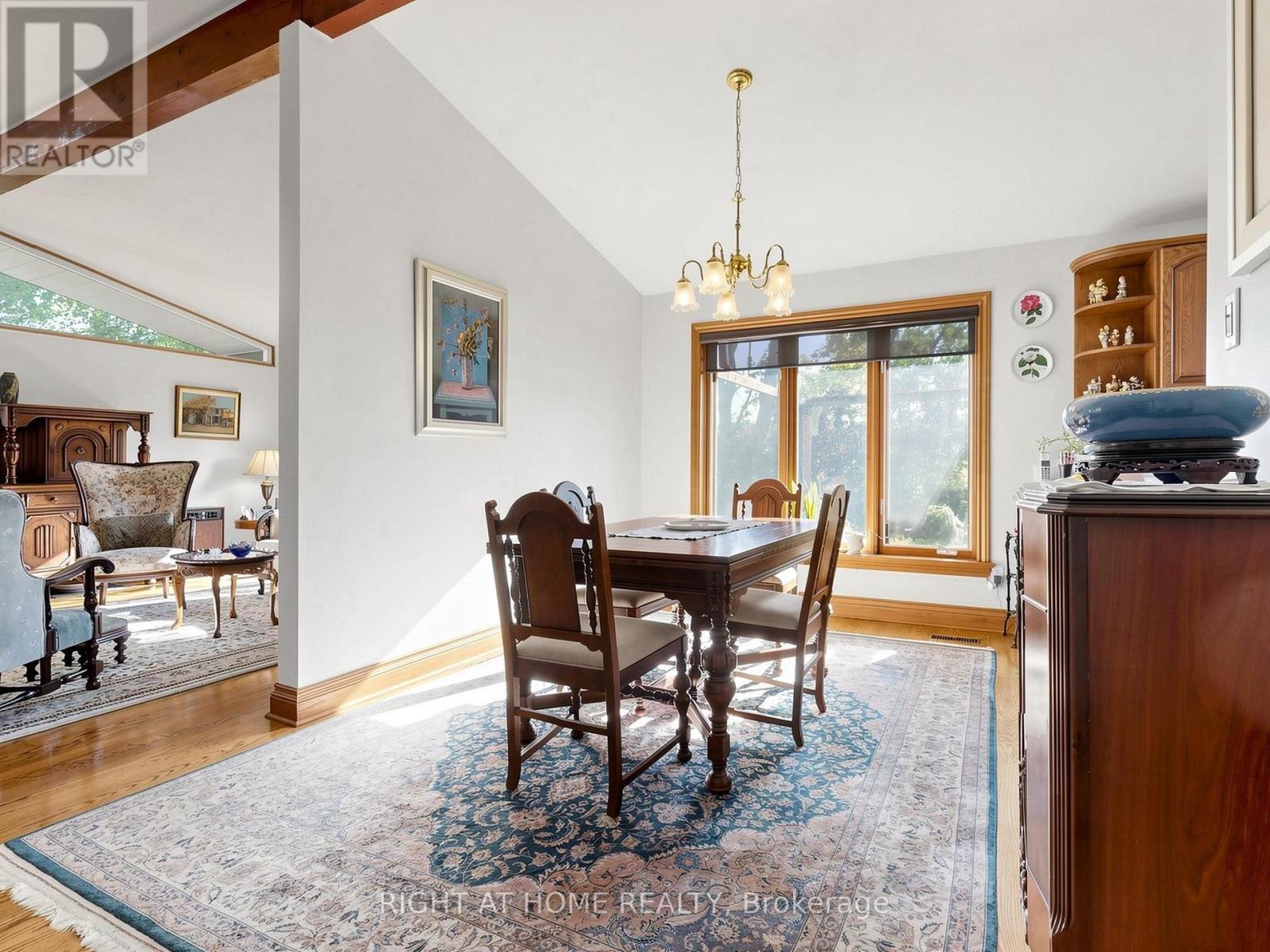 4 Grovetree Road, Toronto, Ontario  M9V 2Y2 - Photo 22 - W13836574