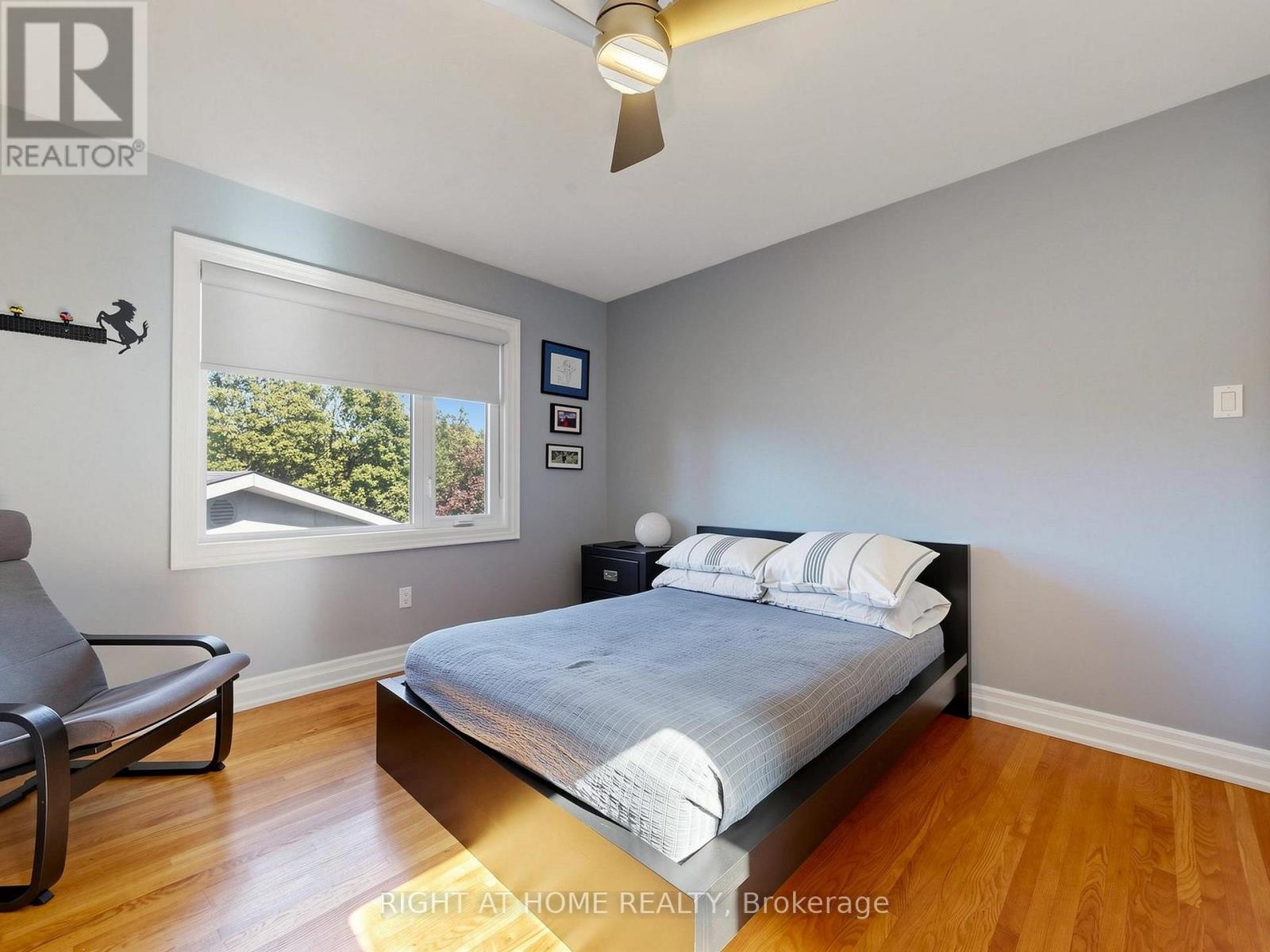 4 Grovetree Road, Toronto, Ontario  M9V 2Y2 - Photo 24 - W13836574