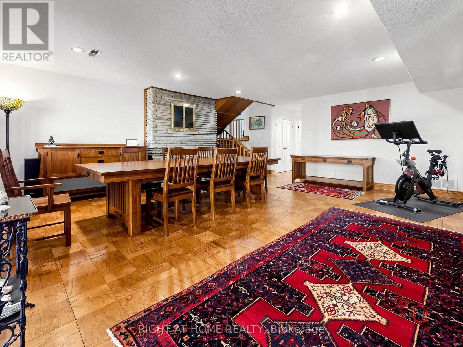4 Grovetree Road, Toronto, Ontario  M9V 2Y2 - Photo 27 - W13836574