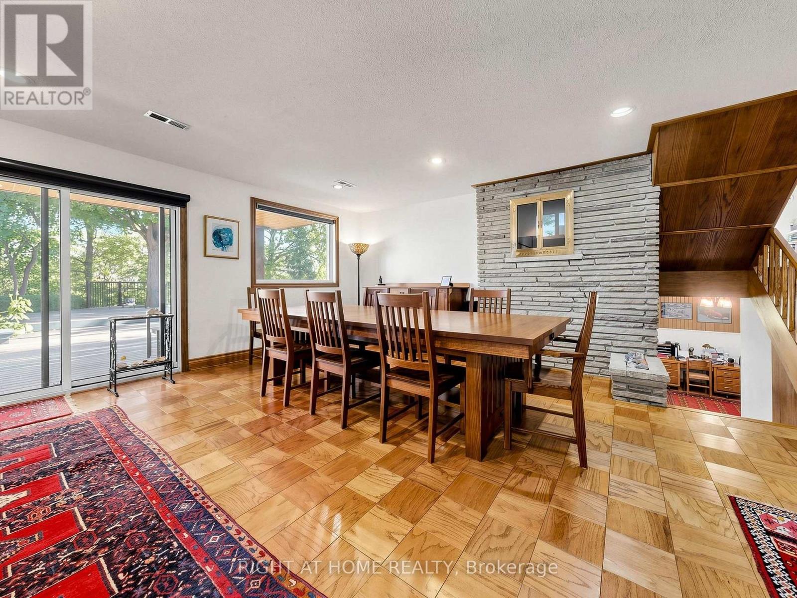 4 Grovetree Road, Toronto, Ontario  M9V 2Y2 - Photo 29 - W13836574