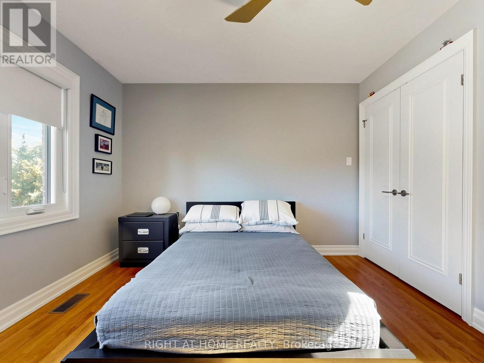 4 Grovetree Road, Toronto, Ontario  M9V 2Y2 - Photo 31 - W13836574