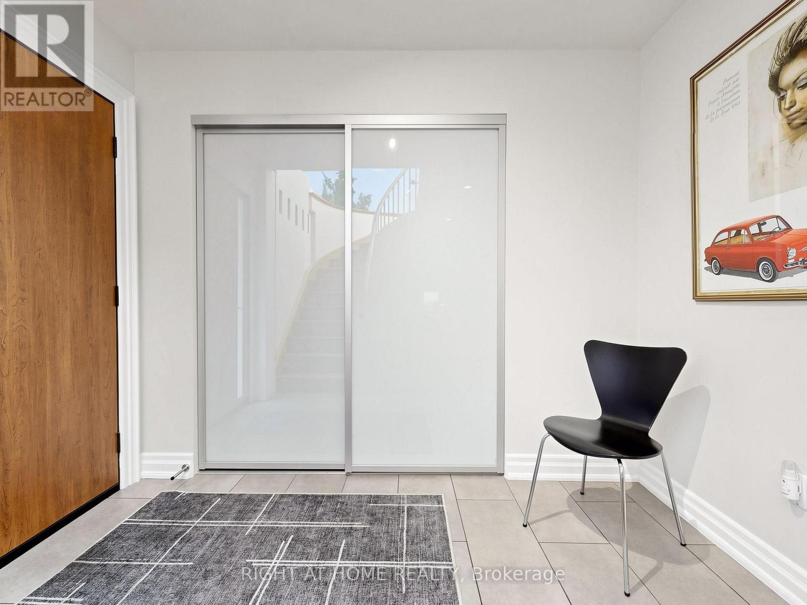 4 Grovetree Road, Toronto, Ontario  M9V 2Y2 - Photo 35 - W13836574
