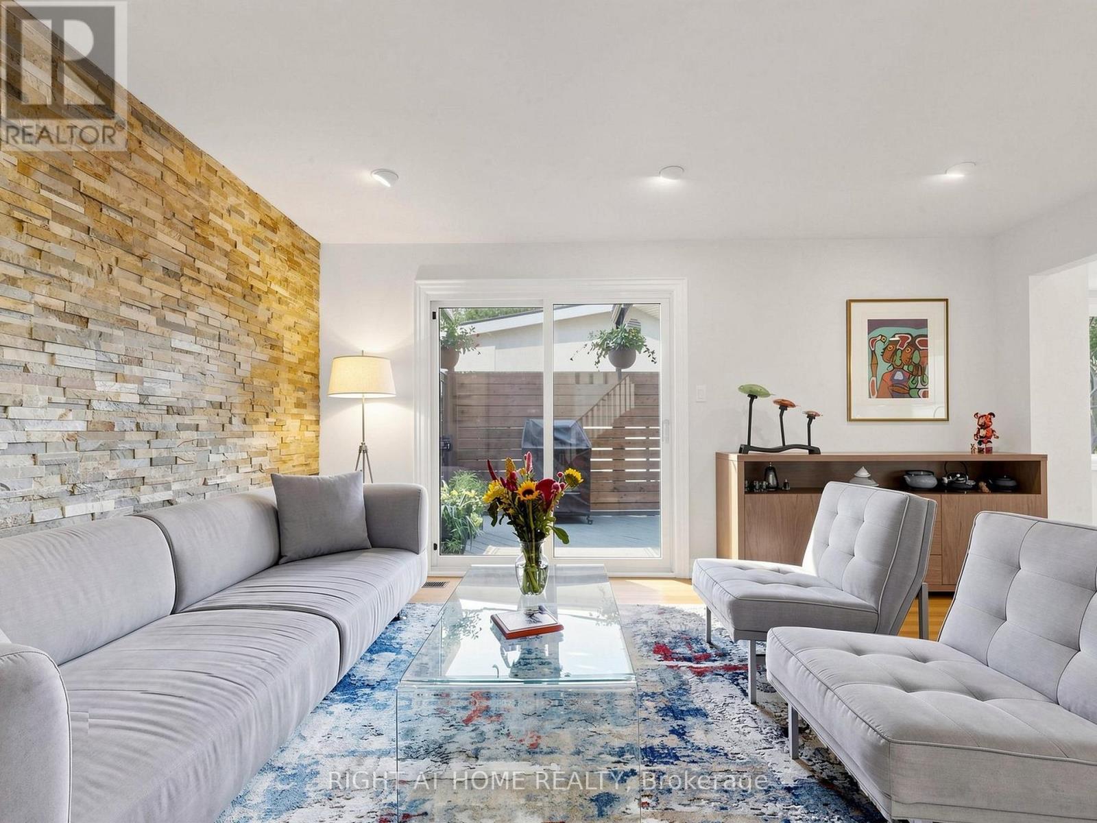 4 Grovetree Road, Toronto, Ontario  M9V 2Y2 - Photo 37 - W13836574