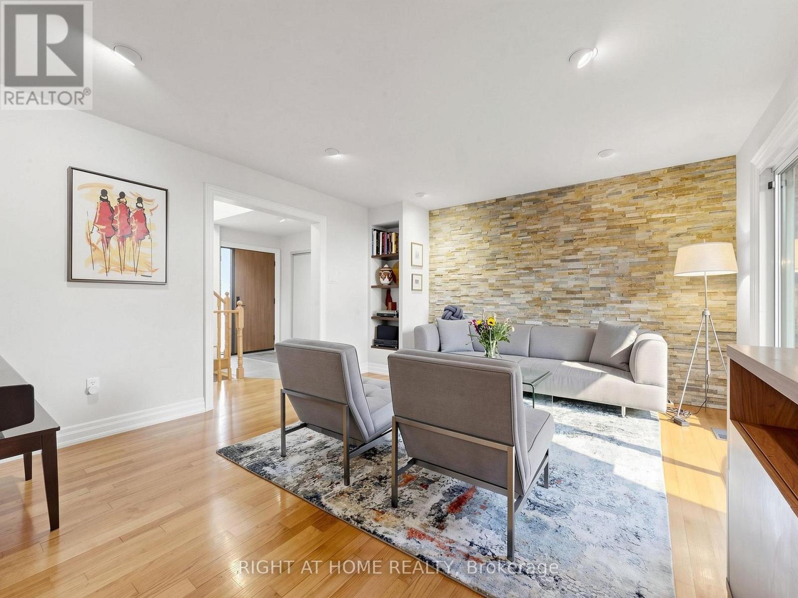 4 Grovetree Road, Toronto, Ontario  M9V 2Y2 - Photo 38 - W13836574