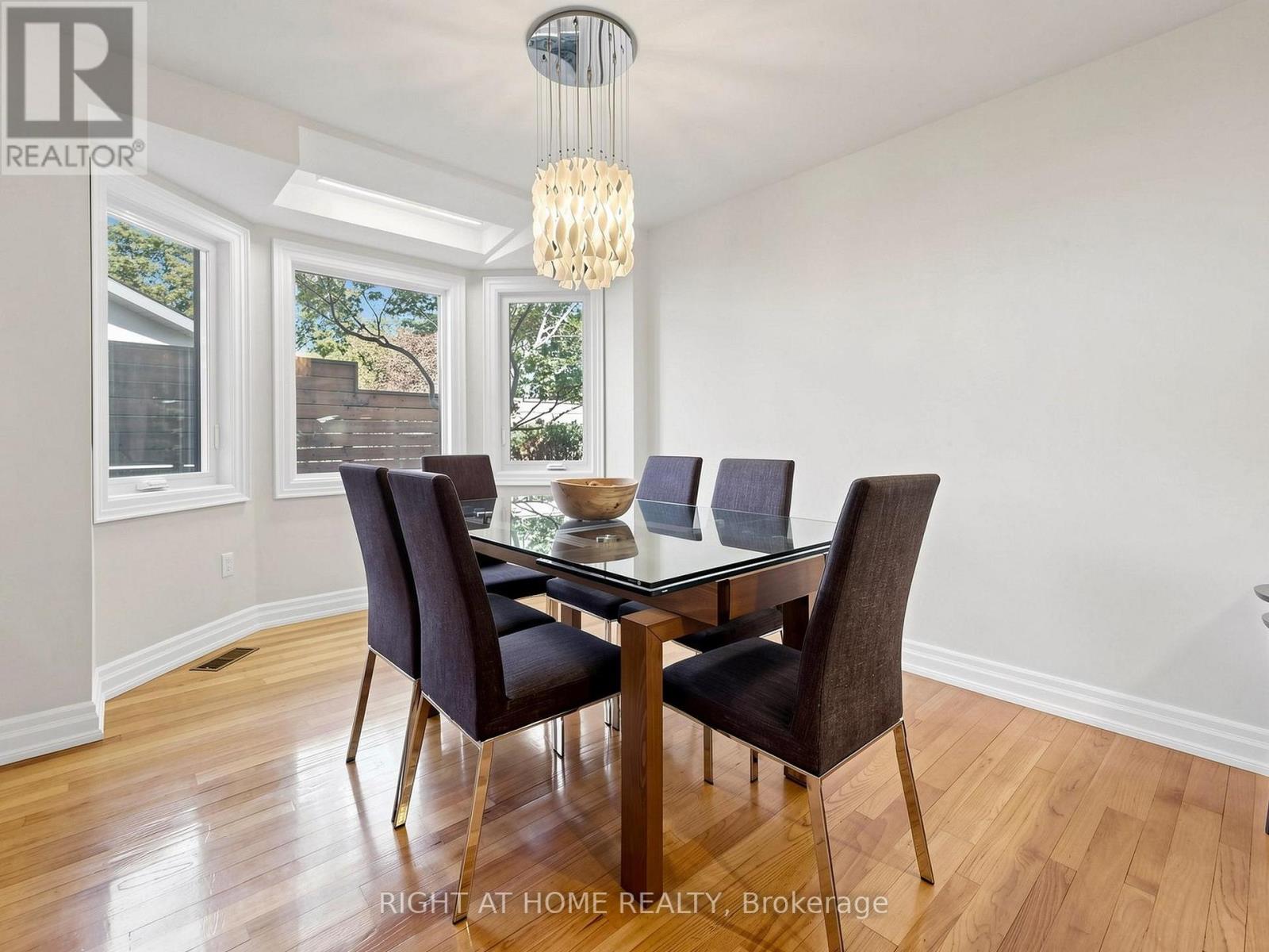 4 Grovetree Road, Toronto, Ontario  M9V 2Y2 - Photo 43 - W13836574