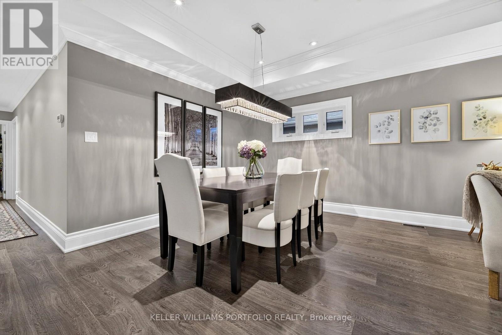 5 Northampton Drive, Toronto, Ontario  M9B 4S5 - Photo 14 - W13836584
