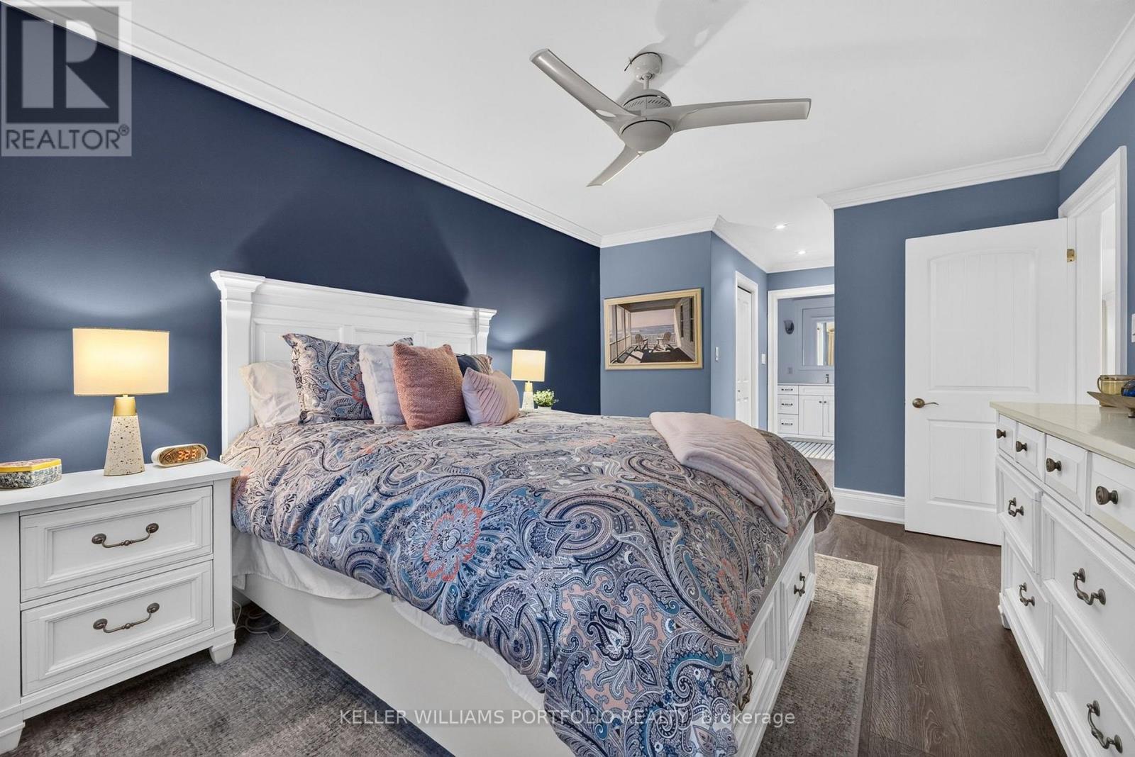 5 Northampton Drive, Toronto, Ontario  M9B 4S5 - Photo 17 - W13836584