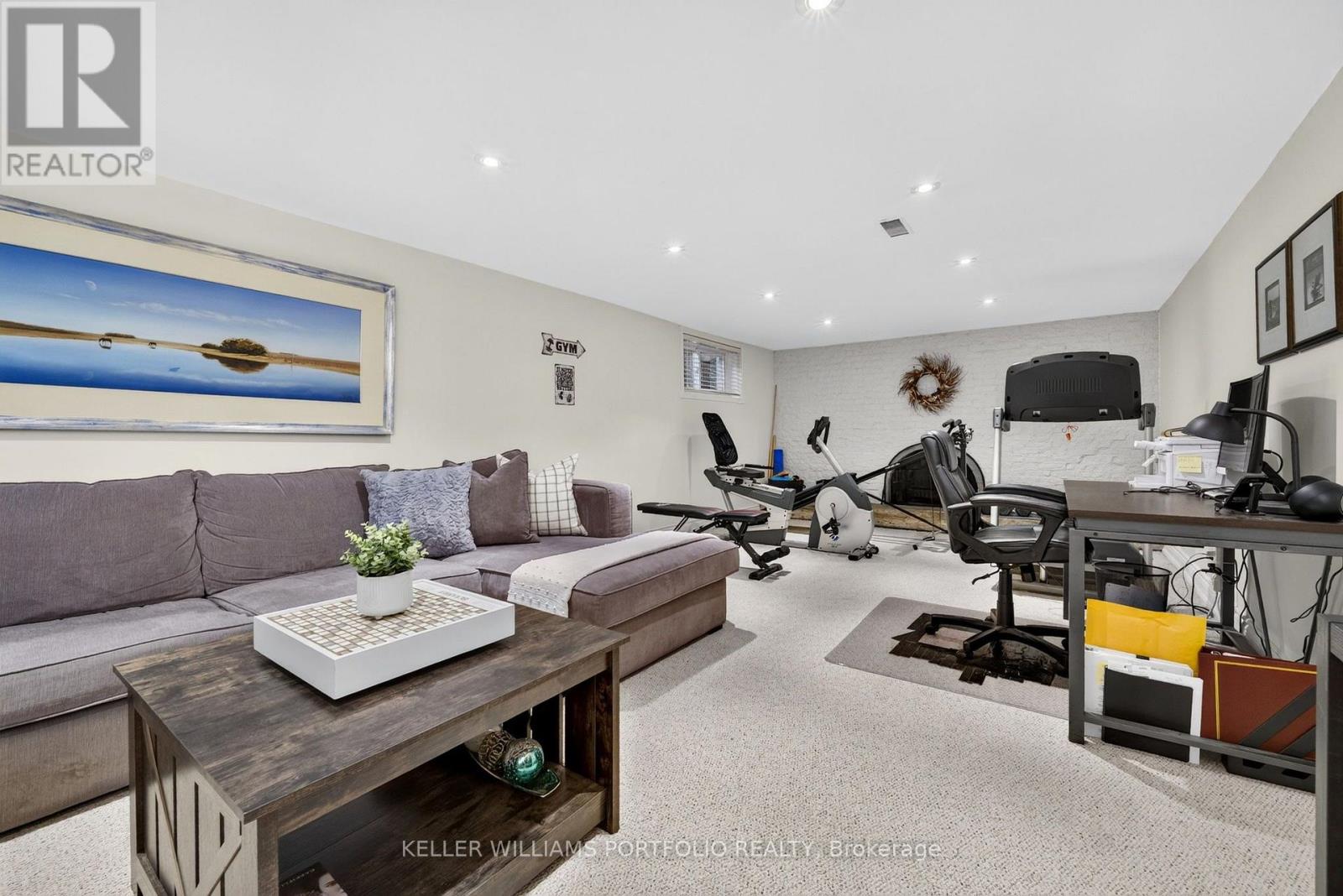 5 Northampton Drive, Toronto, Ontario  M9B 4S5 - Photo 36 - W13836584