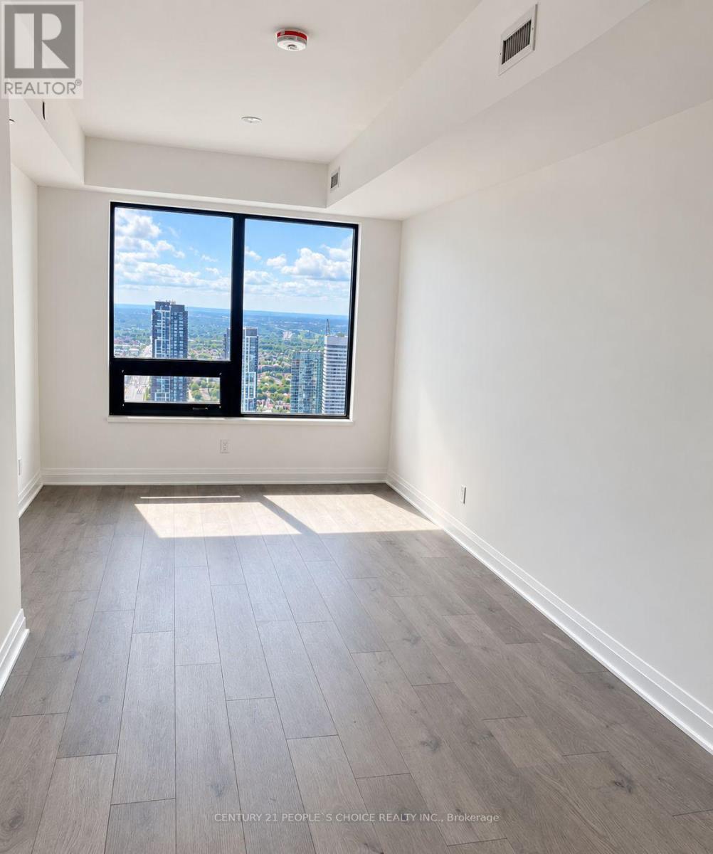 5105 - 4015 The Exchange, Mississauga, Ontario  L5B 0N9 - Photo 10 - W13836596